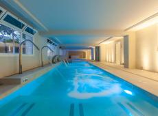 Caleia Talayot Spa Hotel - Adults Only 4*