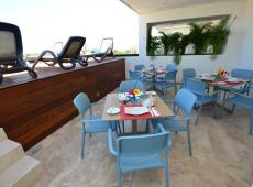 Hotelito del Mar By Xperience Hotels 3*