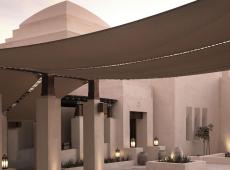 Al Wathba a Luxury Collection Desert Resort & Spa, Abu Dhabi 5*