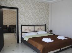 Guest House Korall 1*