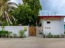Dream Inn Maldives - Sun Beach Hotel 3*