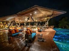 Kalima Resort & Villas Khao Lak 5*