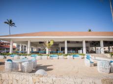 Majestic Mirage Club (Adults Only) 5*