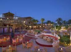 Sharm Dreams Vacatian Club 5*