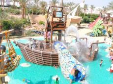 Sharm Dreams Vacatian Club 5*