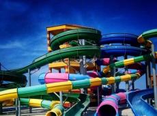 Parrotel Lagoon Resort 5*