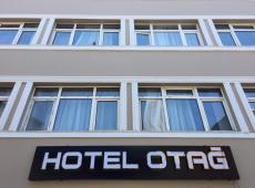 Otag Hotel 1*