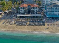 Royalisa Palmiye Beach Hotel 3*