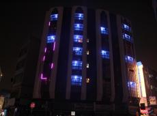 Downtown Hotel 1*