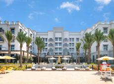 Vida Beach Resort Umm Al Quwain 4*