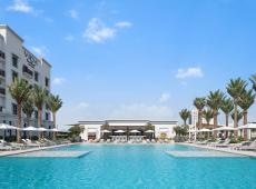 Vida Beach Resort Umm Al Quwain 4*