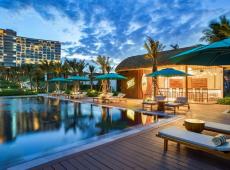 Radisson Blu Resort Cam Ranh 5*