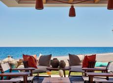 Atlantica Dreams Resort 5*