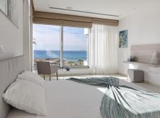 Elegance Beachfront Elite Villa VILLAS