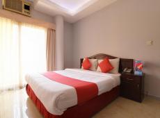 OYO 273 Burj Nahar Hotel 2*