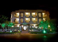 Green Valley Boutique Hotel 3*