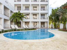 Apartamentos Punta Cana by Be Live Apts