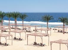 Steigenberger Resort Alaya Marsa Alam - Red Sea 5*