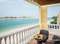 Dream Inn - Executive Palm Beach Villa 5*