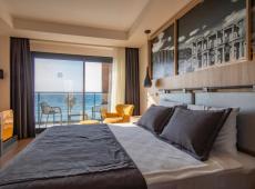 Maia Luxury Beach Hotel 4*