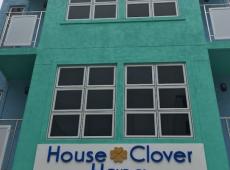 House Clover 3*