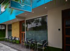 Rani Beach Hotel 3*