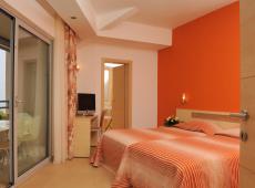 Resort Belvedere Apartments 4*