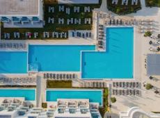 Atlantica Aqua Blue Hotel 4*