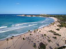 Dreams Macao Beach Punta Cana 5*