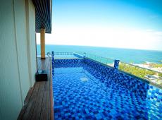 Araliya Beach Resort & Spa 5*