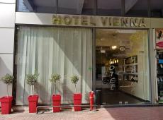 Hotel Vienna 2*