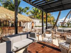 Be Live Collection Punta Cana Adults Only 5*