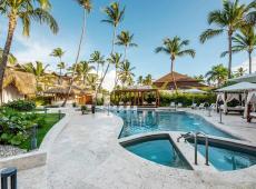 Be Live Collection Punta Cana Adults Only 5*