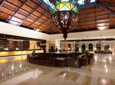 Majestic Elegance Club Punta Cana (Adults Only Section) 5*