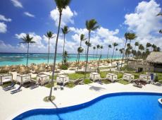 Majestic Elegance Club Punta Cana (Adults Only Section) 5*