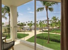 Hilton La Romana Adult Resort 5*
