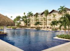 Hilton La Romana Adult Resort 5*