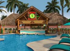Margaritaville Island Reserve Riviera Cancun, by Karisma 5*