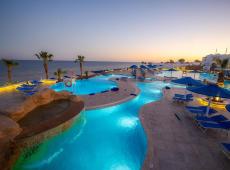 Albatros Palace Sharm El Sheikh 5*