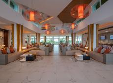 Gran Muthu Rainbow (Adults-Only +18) 5*