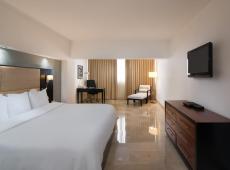 Radisson Hotel Santo Domingo 4*