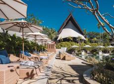 Avani+ Mai Khao Phuket Suites & Villas 5*