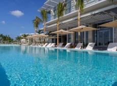 Renaissance Cancun Resort & Marina 5*