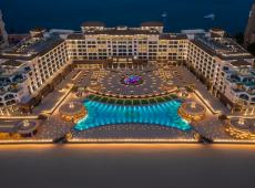 Taj Exotica Resort & Spa The Palm 5*