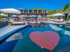 Porto Amore Club Hotel (Adults Only) 5*