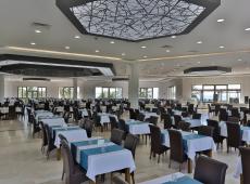 Anadolu Hotels Didim Club 5*
