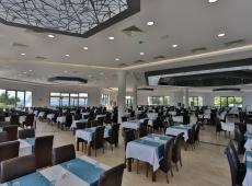 Anadolu Hotels Didim Club 5*