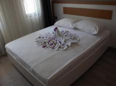 Akalia Resort & Spa Hotel 4*