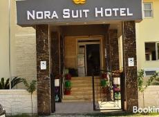 Nora Suit Hotel 3*