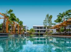 Stay Wellbeing & Lifestyle Resort 4*